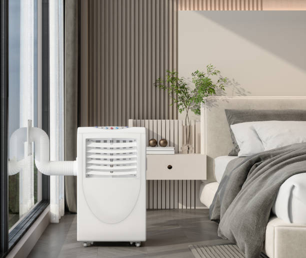 Best Residential HVAC Services  in Bothell, WA