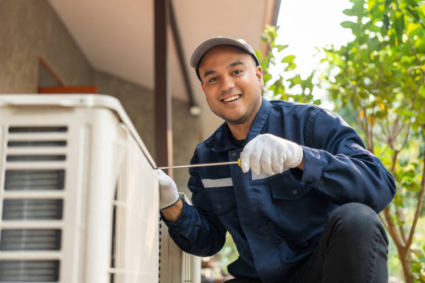 Best Heating Repair Services  in Bothell, WA