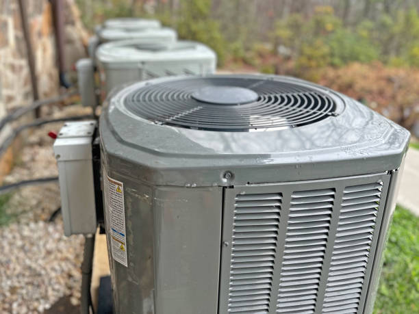 Best HVAC Cleaning Services  in Bothell, WA